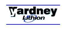 Yardney